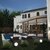 Natchez Trace Residence(USA)