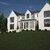 Natchez Trace Residence(USA)