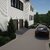 Natchez Trace Residence(USA)