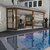 Natchez Trace Residence(USA)
