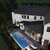 Natchez Trace Residence(USA)