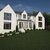 Natchez Trace Residence(USA)