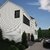 Natchez Trace Residence(USA)