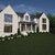 Natchez Trace Residence(USA)