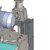 Automated Multi-Station Rotary Transfer Polishing Machine