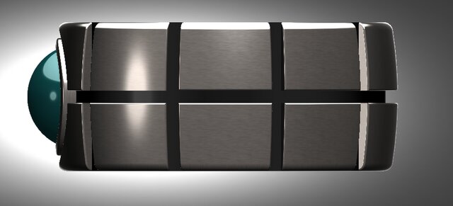 ring-design – image 4 of 5