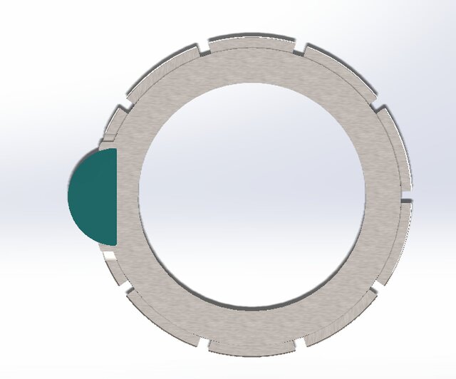 ring-design – image 5 of 5