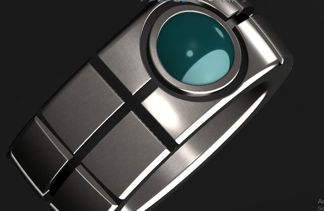 ring-design – image 2 of 5