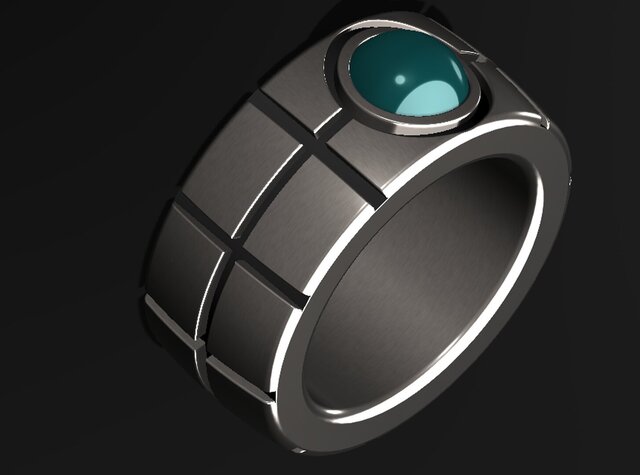ring-design – image 3 of 5