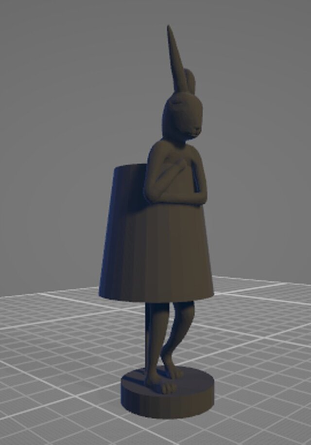 Rabit