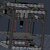 Cubic CNC mill