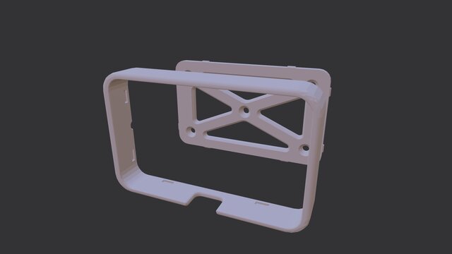 ring-call – image 2 of 3
