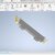 3D Parametric Design - Custom Component Insulator for Hot-Wire Cutter