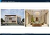 3D Design design by Aadil34