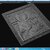 My 3D Models & CNC Designs