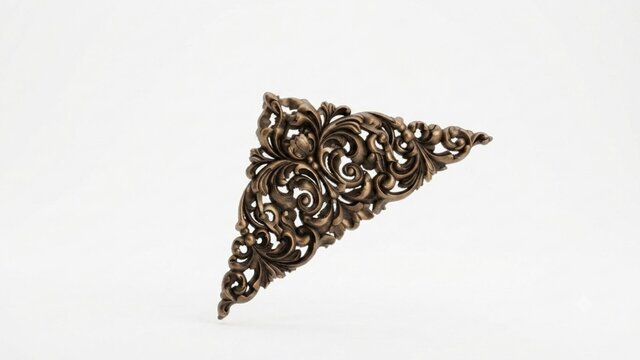3D model of My 3D Models & CNC Designs