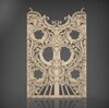 My 3D Models & CNC Designs design by den1