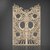 My 3D Models & CNC Designs