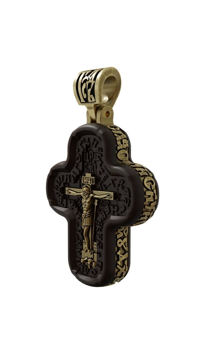 3D model of My 3D Models & CNC Designs