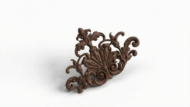 3D model of My 3D Models & CNC Designs