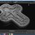 My 3D Models & CNC Designs