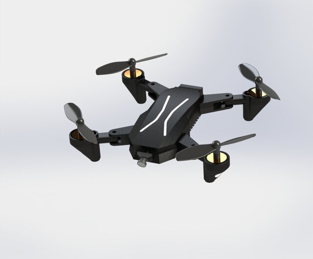 Drone