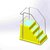 Industrial Use Step Stool