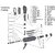 SolidWorks Mechanical Design | 3D Models & Manufacturing Drawings