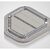 SolidWorks Mechanical Design | 3D Models & Manufacturing Drawings