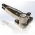 SolidWorks Mechanical Design | 3D Models & Manufacturing Drawings
