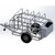 SolidWorks Mechanical Design | 3D Models & Manufacturing Drawings