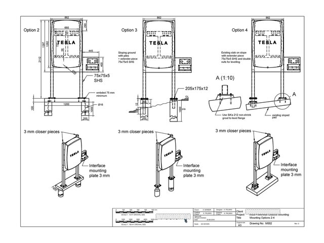 3D model of SolidWorks Mechanical Design | 3D Models & Manufacturing Drawings