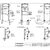 SolidWorks Mechanical Design | 3D Models & Manufacturing Drawings