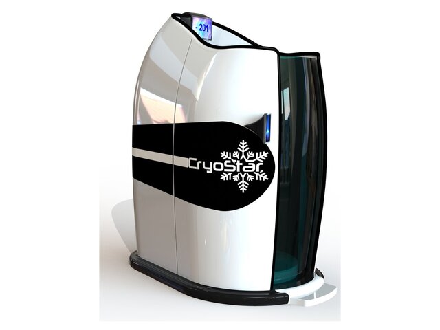 SolidWorks Mechanical Design | 3D Models & Manufacturing Drawings
