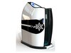 SolidWorks Mechanical Design | 3D Models & Manufacturing Drawings design by valentinbudeanu