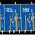 5G RF Front-End 6-Layer Multilayer PCB Design