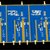 5G RF Front-End 6-Layer Multilayer PCB Design