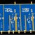 5G RF Front-End 6-Layer Multilayer PCB Design