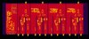 5G RF Front-End 6-Layer Multilayer PCB Design design by hamzazain