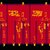 5G RF Front-End 6-Layer Multilayer PCB Design