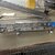 Food Packaging Production Line