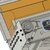 Food Packaging Production Line
