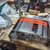 Food Packaging Production Line