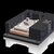 nrd-art008-main-assembly-v1