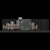 nrd-art008-main-assembly-v1