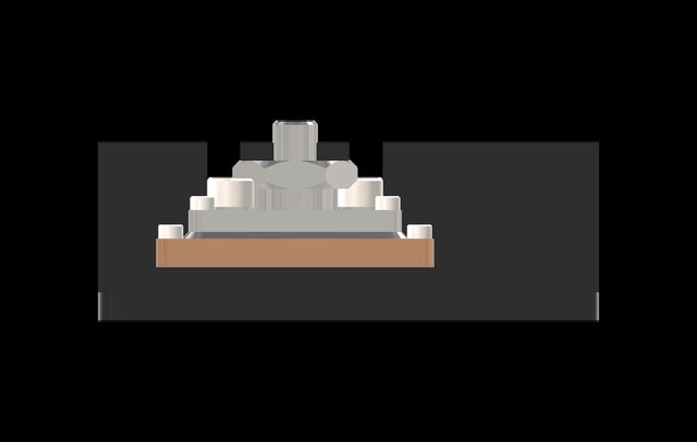 3D model of nrd-art008-main-assembly-v1