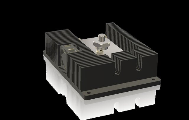 3D model of nrd-art008-main-assembly-v1