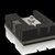 nrd-art008-main-assembly-v1