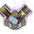V6 Engine Oil Pan — CAD Modeling & Assembly Integration