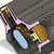V6 Engine Oil Pan — CAD Modeling & Assembly Integration